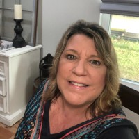 Jennifer Hardee