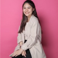 Sitapatch Buakum (Pinks)