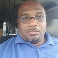 Kelvin Myles