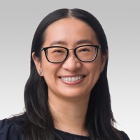Wen Lu