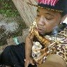 Derrik Williamsjr