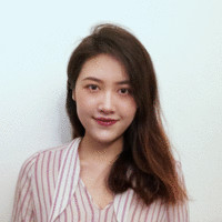 Siying Liu