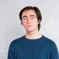 Liam Witte