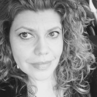 Rosario Gallego Baez