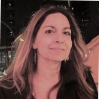 Aniz Khalfan