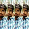 Pavan Royal