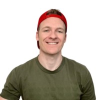 Joshua Elzey