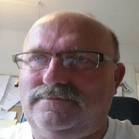 Mikael Boman