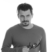 Ömer Aslan