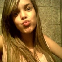 Dayane Caroline