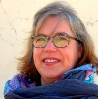 Dolores Elisa Castelló Cebriá