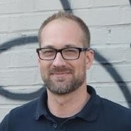 Brad Sisk