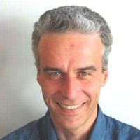 Fabio Federer