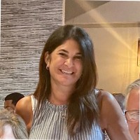 Claudine Stefanelli