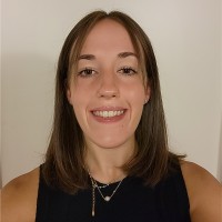 Anna Carraro