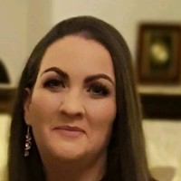 Clare Mallon