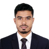 Md. Masud Rana