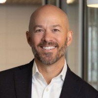 Brad Pugh