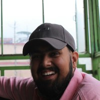 Baljit Singh