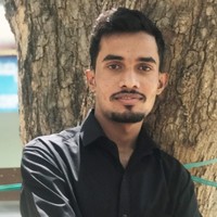 Ambresh Kumar
