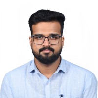 Sree Das