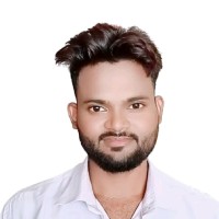 Muzmmil Ansari