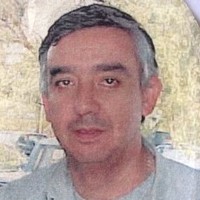 Mauricio Ramirez Donoso