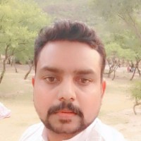 Iftikhar Boota