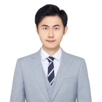 Charles Yang