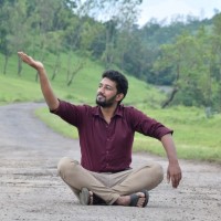 Anjan Kumar