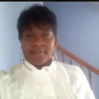 Linda Williams