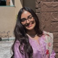 Himayal Saqib