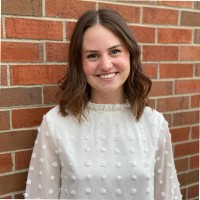 Madison Driessen