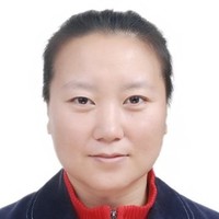 赵春英