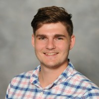 Daniel Winkler
