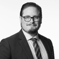 Johannes Schiölde