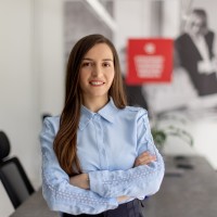 Besiana Tahiraj