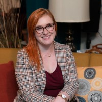 Kassandra DeBoer, MA, LMFT