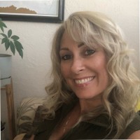 Sandi Miller