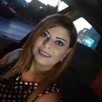 Samar Mehtar