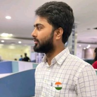 Adarsh Yadav