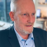 Thomas Filander