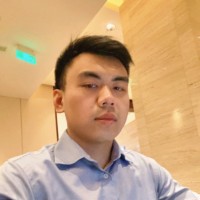 Bowen Tang