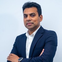 Sanjiv Sooteehall