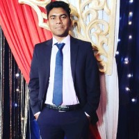Sohag Rana