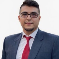 Arsham Tayeba Tayeba