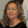 Vicky Jones