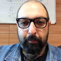 Alessandro Pecci