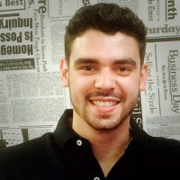 arthur de souza