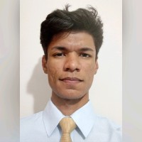 Joao Antonio Ribeiro Junior‎